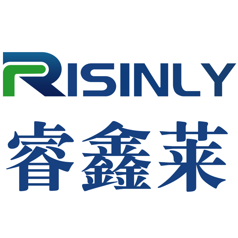 高要睿鑫莱科技有限公司